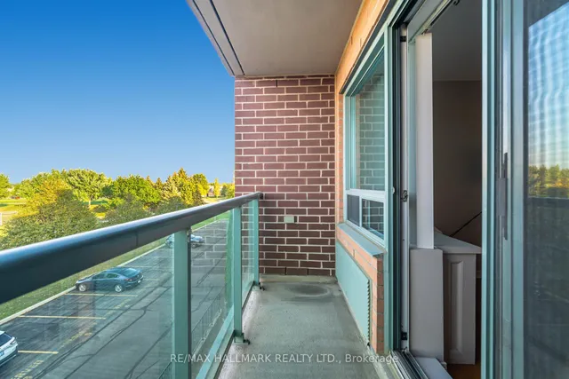 Additional image 27 of 55 Via Rosedale Way Unit 318