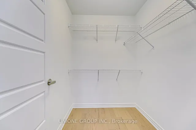 Additional image 32 of 3070 John Mckay Blvd Unit 19