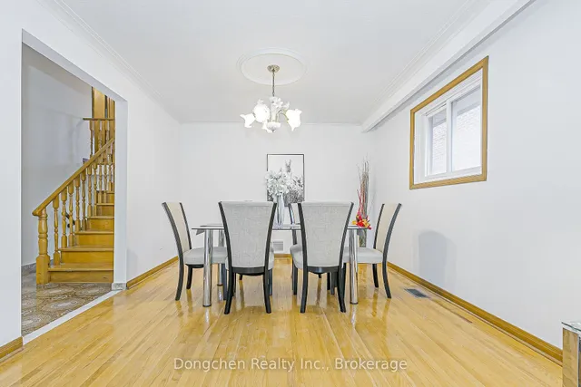 Additional image 12 of 281 Huntsmill Blvd