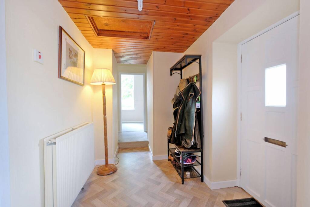 Additional image 8 of Terryfield, Kininmonth, Peterhead, AB42 4JJ