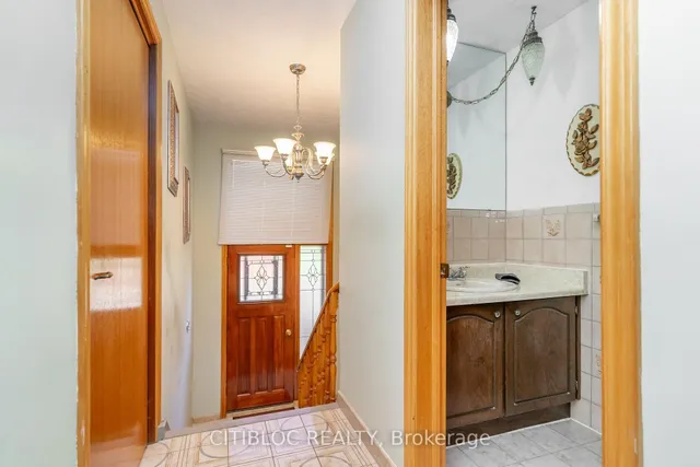 Additional image 27 of 1930 Carscadden Chse