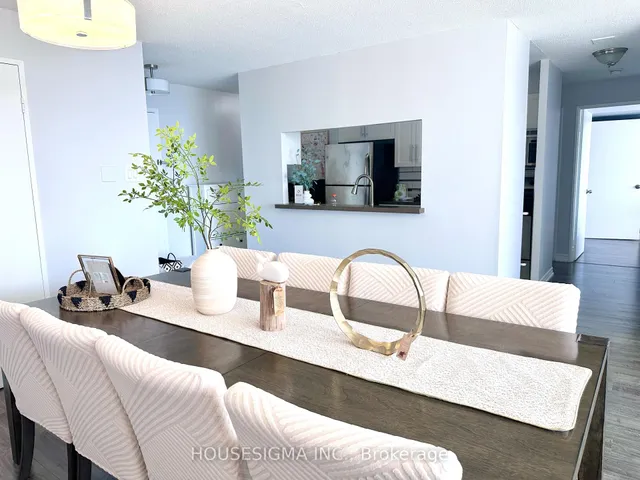 Additional image 21 of 4205 Shipp Dr Unit 2409