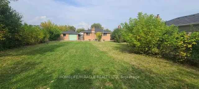 Additional image 27 of 16 Cattrick St