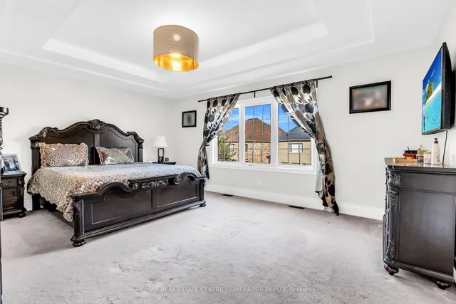 Additional image 21 of 3 Port Hope Hllw