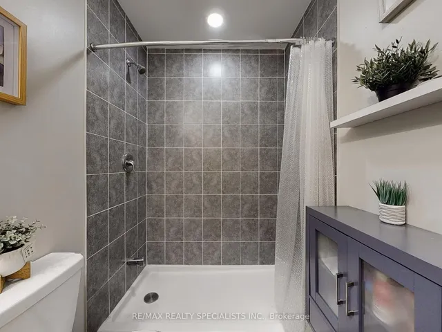 Additional image 23 of 65 Yorkland Blvd Unit 309