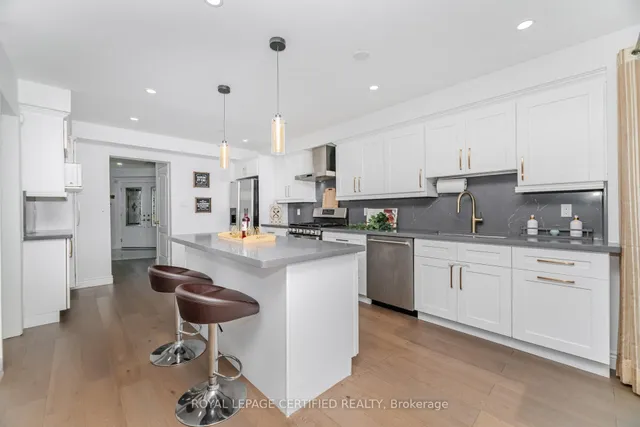 Additional image 22 of 5537 Wilderness Tr