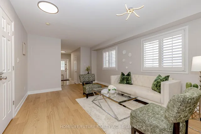 Additional image 7 of 137 Zia Dodda Cres