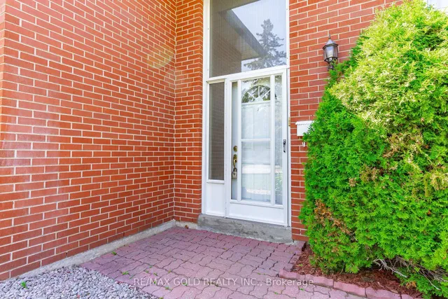 Additional image 4 of 20 Dunster Cres