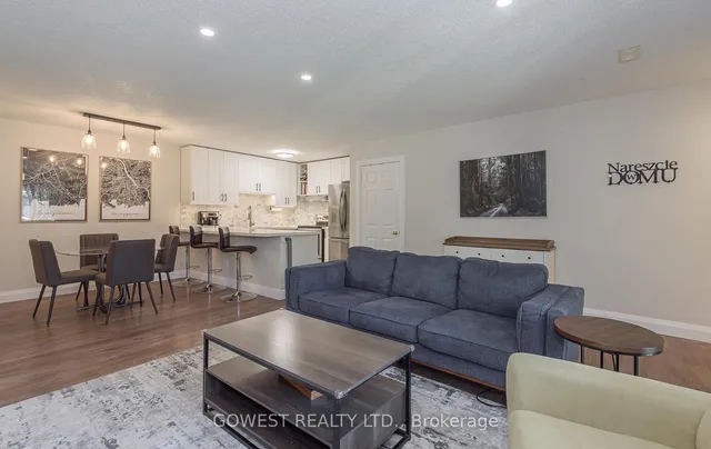 Additional image 10 of 4140 Foxwood Dr Unit 1202