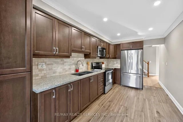 Additional image 14 of 8 Hartnell Sq