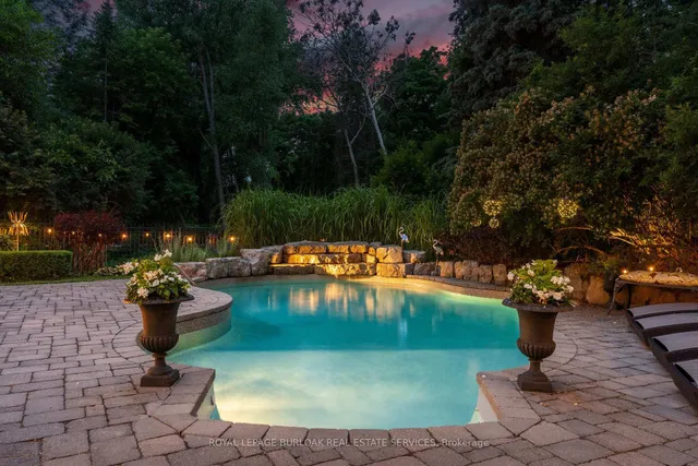 Additional image 41 of 2305 Cheverie St