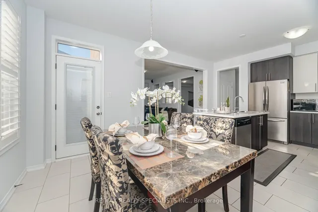 Additional image 18 of 14 Fryent St