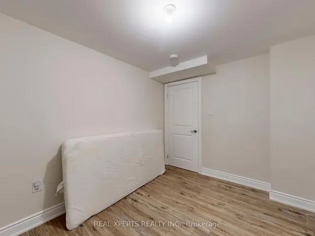 Additional image 42 of 3359 Post Rd