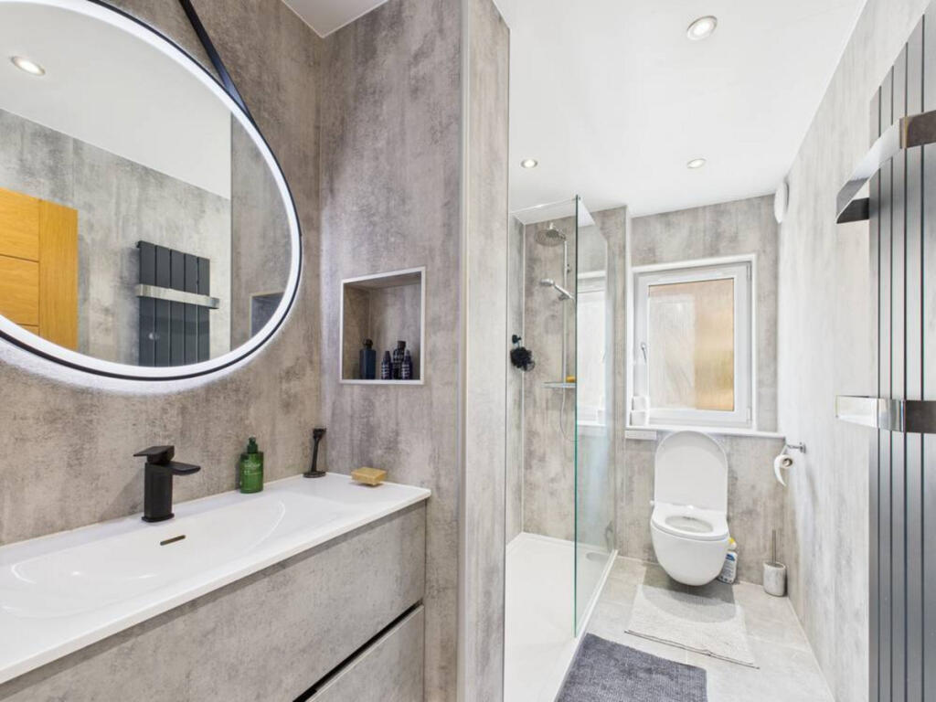 Additional image 11 of Waters Edge, Banff, AB45