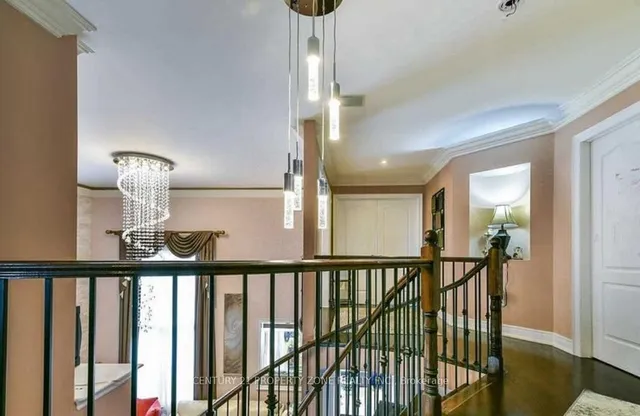 Additional image 20 of 12 Fort Williams Dr