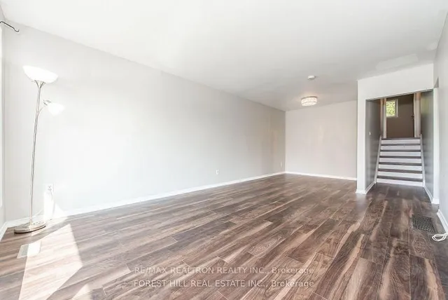 Additional image 6 of 60 Northwood Dr