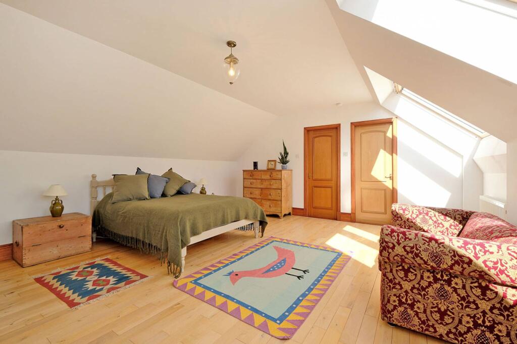 Additional image 25 of Lochside Lodge, Glenesk, Turriff, AB53