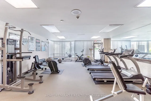 Additional image 39 of 26 Hanover Rd Unit 1705