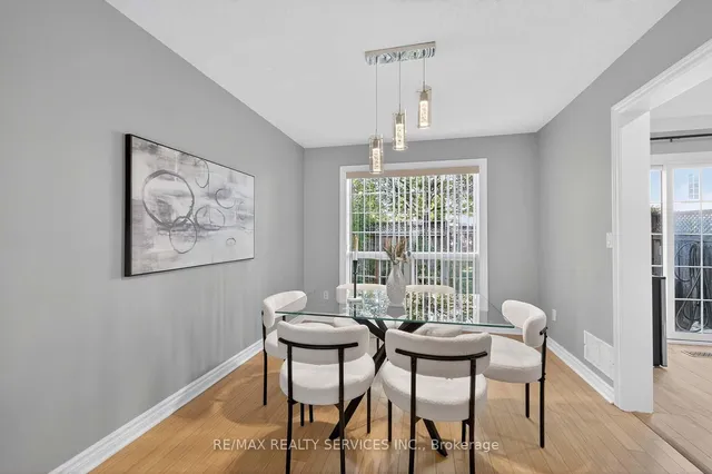 Additional image 10 of 8 Hartnell Sq