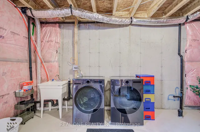 Additional image 46 of 3024 Langdon Rd