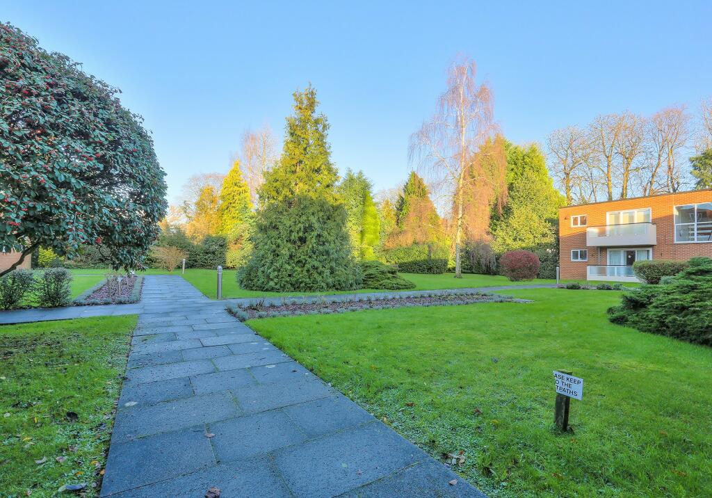 Additional image 7 of Murton Court, Hillside Road, St Albans, Herts, AL1