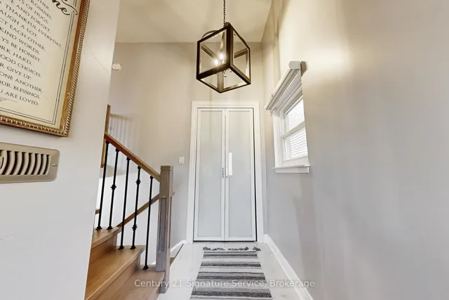 Additional image 5 of 3 Majestic Cres