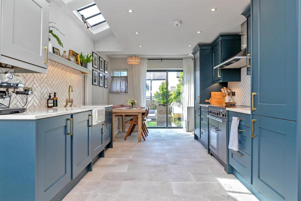 Additional image 5 of Pageant Road, St. Albans