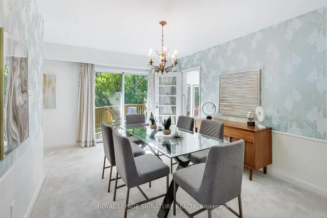 Additional image 12 of 284 Woodland Dr