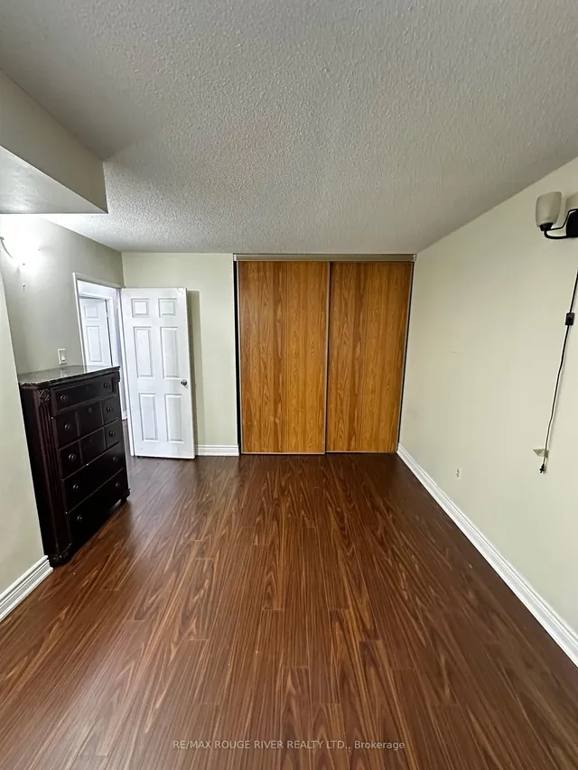 Additional image 13 of 4 Lisa St Unit 804
