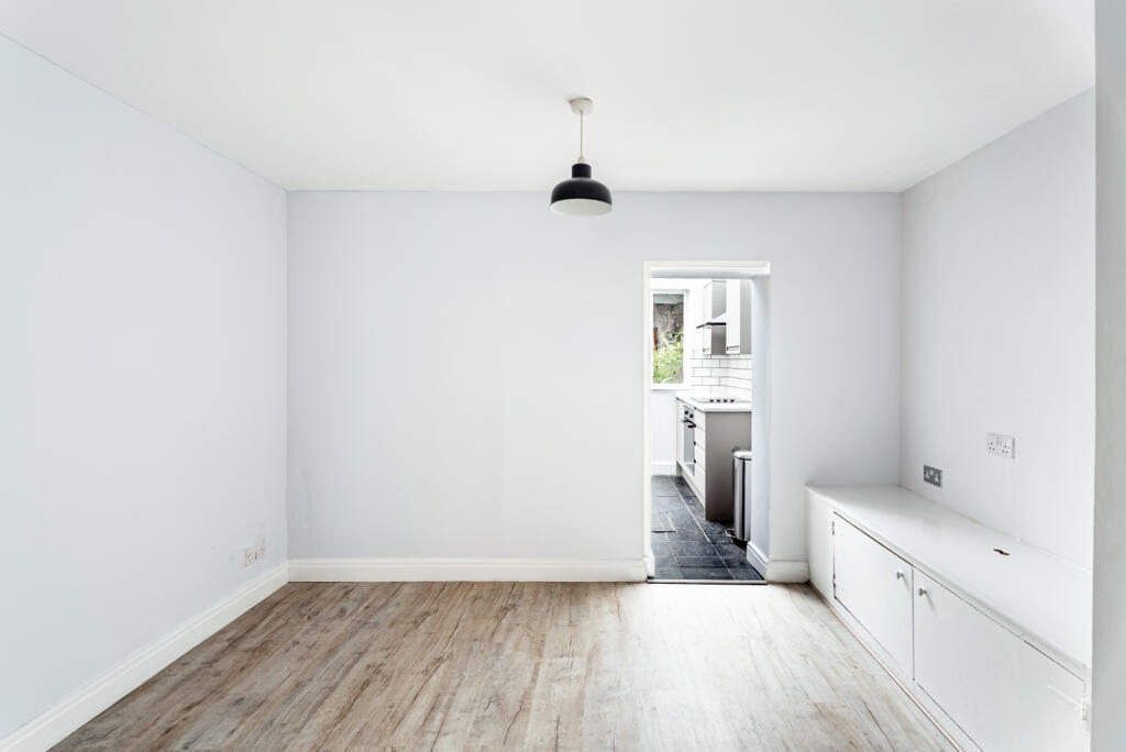 Additional image 7 of Old London Road, St Albans, Herts, AL1