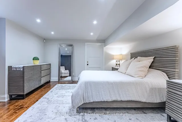 Additional image 42 of 468 Wedgewood Dr