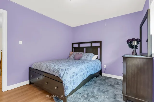 Additional image 38 of 33 Tigerlily Pl