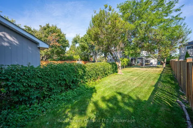 Additional image 30 of 163 Ross Lane