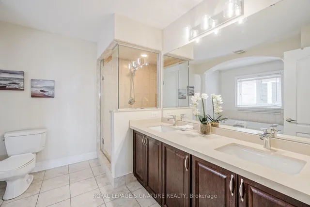 Additional image 18 of 1312 Kestell Blvd