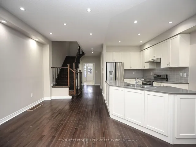 Additional image 4 of 39 Pearman Cres