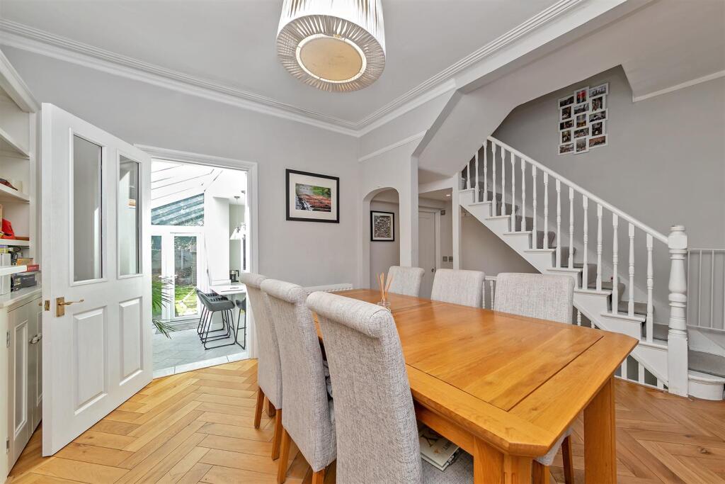 Additional image 7 of Oswald Road, St. Albans