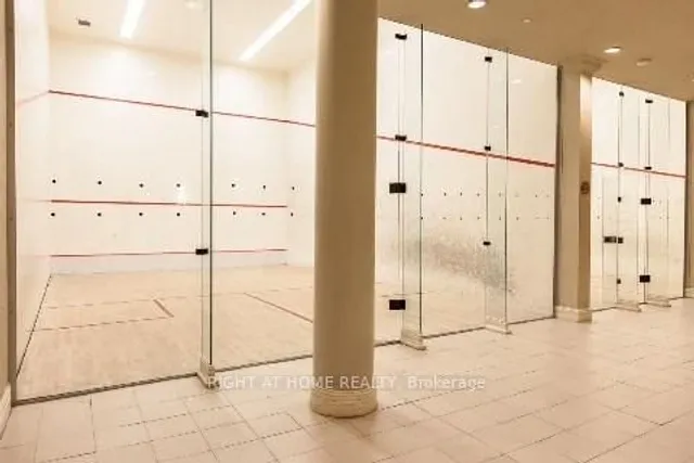 Additional image 37 of 25 Kingsbridge Garden Circ Unit 521