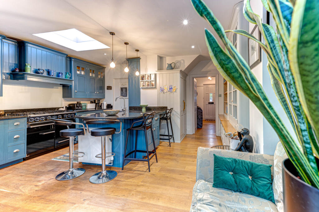 Additional image 8 of Beechwood Avenue, St. Albans, Hertfordshire, AL1