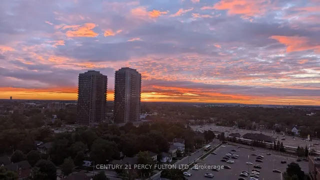 Additional image 46 of 9 George St Unit 1612