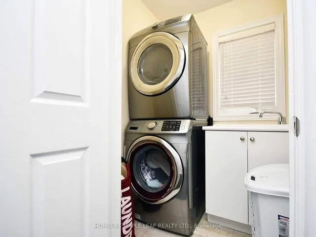 Additional image 23 of 76 Rockman Cres