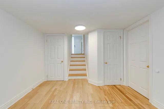 Additional image 35 of 3291 FIELDGATE Dr