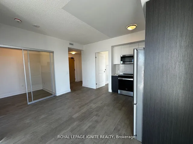 Additional image 6 of 202 Burnhamthorpe Rd Unit 1903