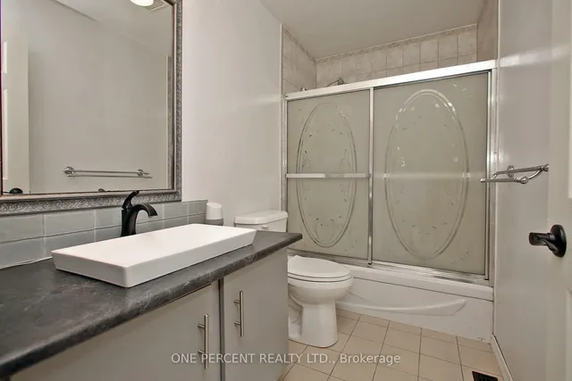 Additional image 19 of 72 Malabar Cres