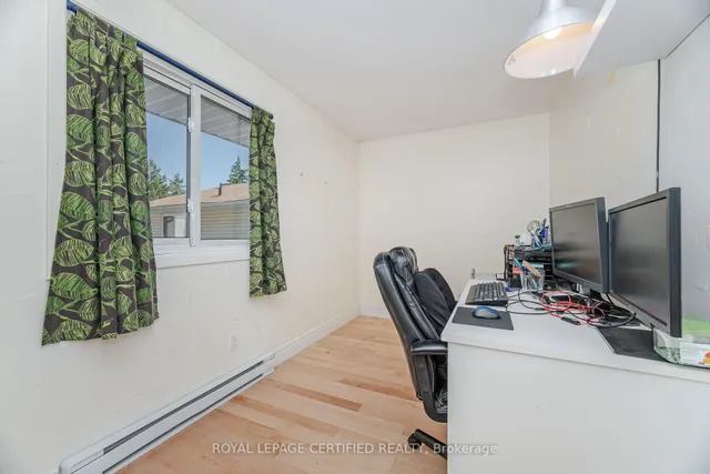 Additional image 24 of 13 Hilldowntree Tr