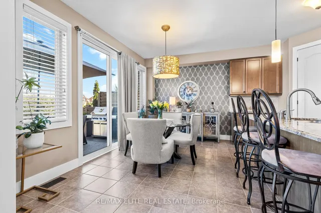 Additional image 13 of 27 Arkwright Dr