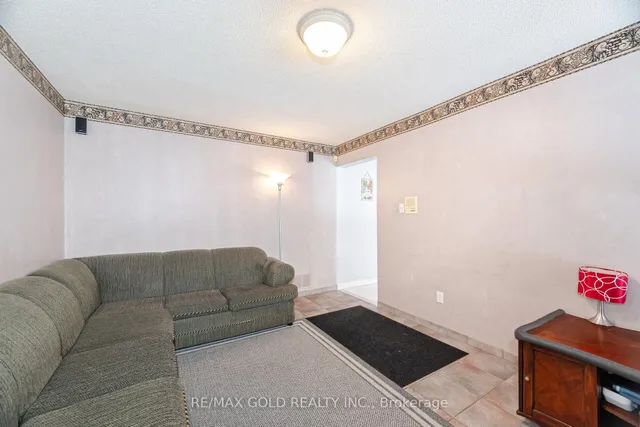 Additional image 19 of 29 Brydon Cres