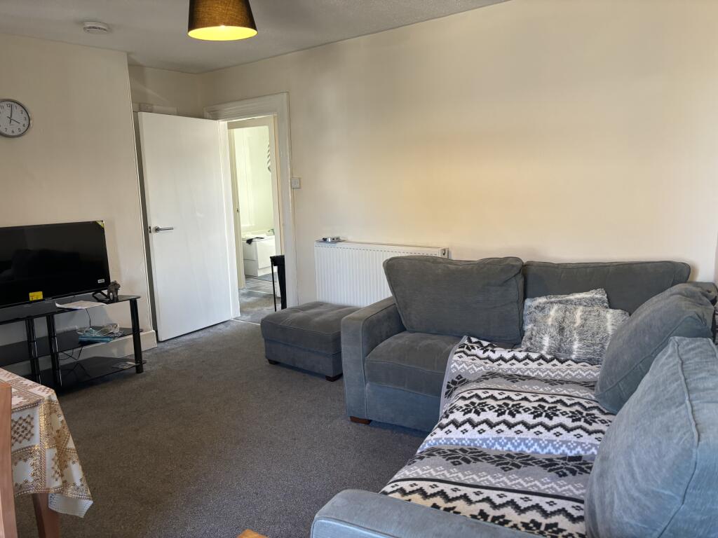 Additional image 2 of Flat F 113 Longate