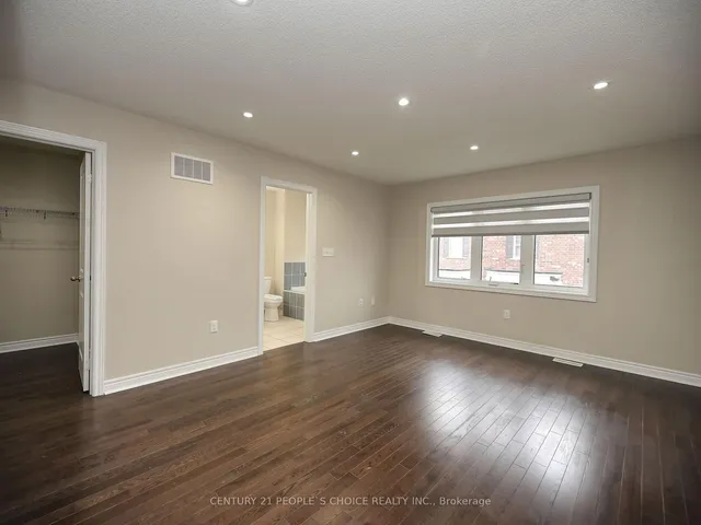 Additional image 14 of 39 Pearman Cres