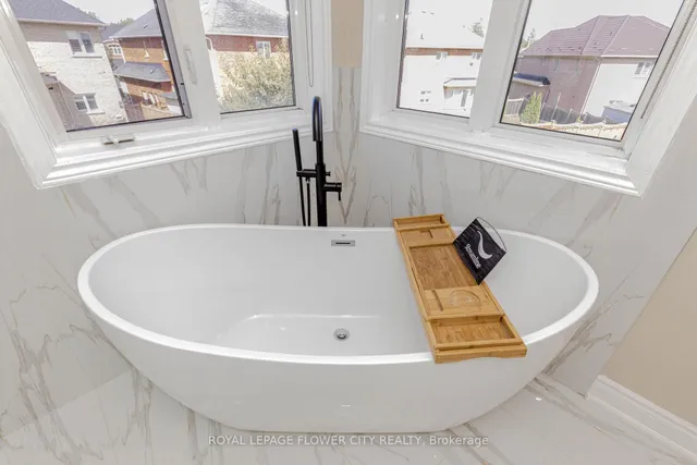 Additional image 27 of 12 Fieldview Dr