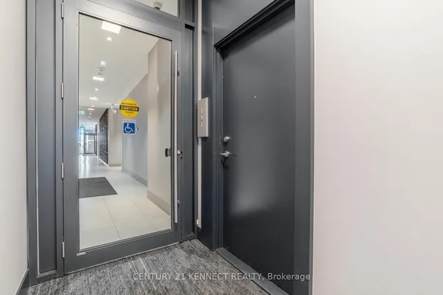 Additional image 24 of 180 Veterans Dr Unit 101